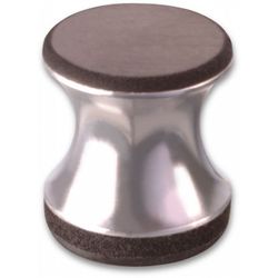 FINIBLOCK PARA SKF TACOS DE LIJADO A MANO 30 MM SERIE