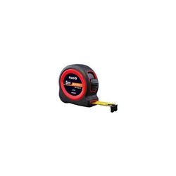 FISCO AP5M/D FLEXOMETRO-A1PLUS