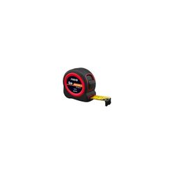 FISCO AW5M/D FLEXOMETRO-A1PLUS