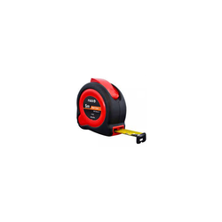 FISCO-TK5M/D FLEXOMETRO BLISTER