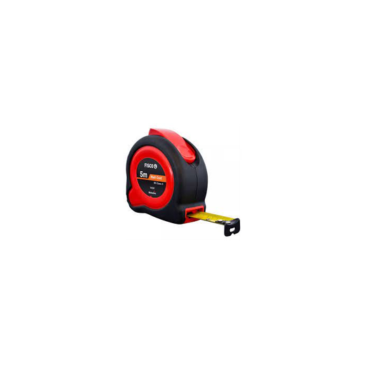 FISCO-TK5M/D FLEXOMETRO BLISTER