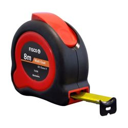 FISCO-TK8M/D FLEXOMETRO TUF-LOK