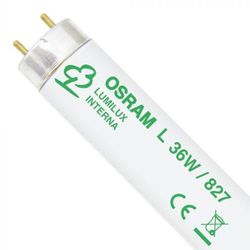 FL LUMILUX L 36W/827 3350LM