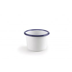 FLANERO BLANCA 8 CM