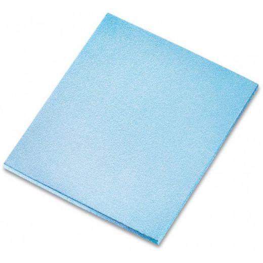 FLAT PAD EXTRA FINE ESPONJA GRANO 800 SERIE