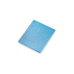 FLAT PAD MEDIUM ESPONJA GRANO 280 SERIE