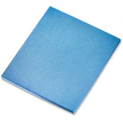 FLAT PAD MICRO FINE ESPONJA GRANO 1500 SERIE
