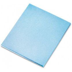FLAT PAD SUPER FINE ESPONJA GRANO 1000 SERIE