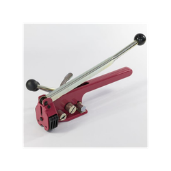 FLEJADORA MANUAL PLASTICO MOD.UNIVERSAL 16