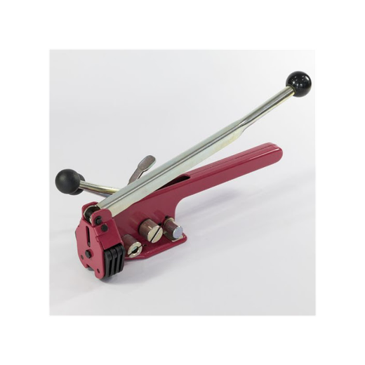 FLEJADORA MANUAL PLASTICO MOD.UNIVERSAL 16