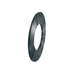 FLEJE METALICO 16 X 0.5MM NORMAL EN FRIO ROLLO 25KGS