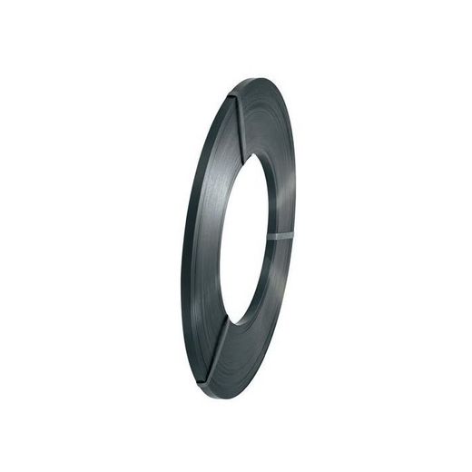 FLEJE METALICO 16 X 0.5MM NORMAL EN FRIO ROLLO 25KGS