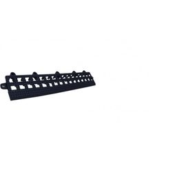FLEXI-DECK TERM. HEMBRA (X3)