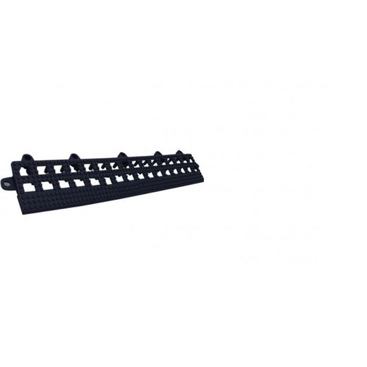 FLEXI-DECK TERM. HEMBRA (X3)