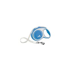 FLEXI NEW CONFORT L TAPE 8M BL