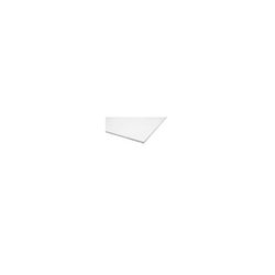 FLEXIVINYL 9100 STD BLUE CLEAR 1000X3MM