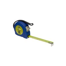 FLEXOMETRO 3MX16MM -IRIMO