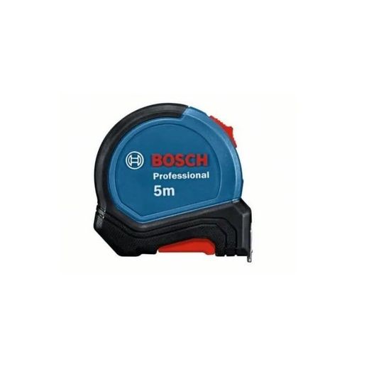 FLEXOMETRO 5M