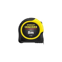 FLEXOMETRO 5MX32MM BLADEARMOR