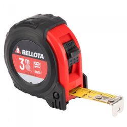 FLEXOMETRO BIMATERIAL 3M