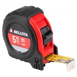 FLEXOMETRO BIMATERIAL 5M