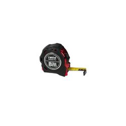 FLEXOMETRO CINTA 25/8MTS.RATIO MAGNETICO