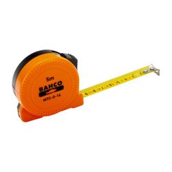 FLEXOMETRO COMPACTO 3X13