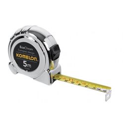 FLEXOMETRO DOBLE FRENO MODELO PROERGO-R