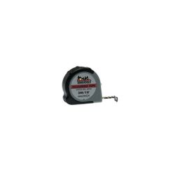 FLEXOMETRO MT03 3M METRIC/INCH