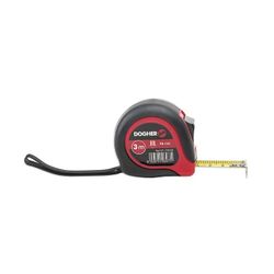 FLEXOMETRO STANDARD 3M