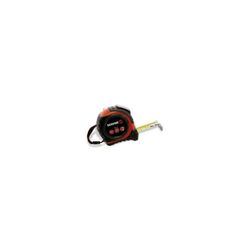 FLEXOMETRO STANDARD 5M