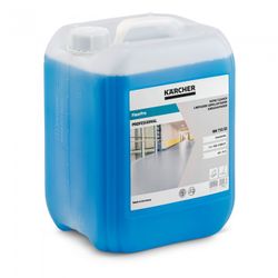 FLOORPRO AGENTE ABRILLANTADOR RM 755