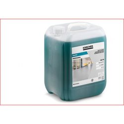 FLOORPRO MULTI CLEANER RM 756