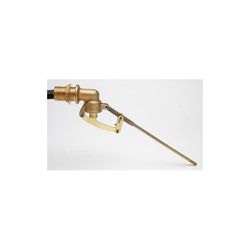FLOTADOR GUIAS 3/8"