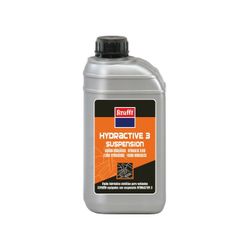 FLUIDO SUSPENS HYDRACTIVA 3 1L