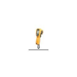 FLUKE 62 MAX+ TERMÓMETRO DIGITAL DE INFRARROJOS