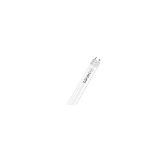 FLUORESCENTE LED 6400K OSROM