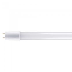 FLUORESCENTE LED SAMSUNG T8 CRIS. 60CM.9W.N
