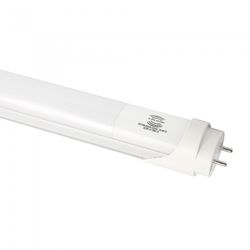 FLUORESCENTE LED SENSOR ALUMINIO 150CM.25W.NE