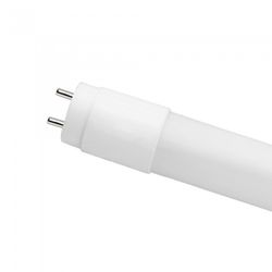 FLUORESCENTE LED T8 330º CRISTAL 90CM 15W.NE