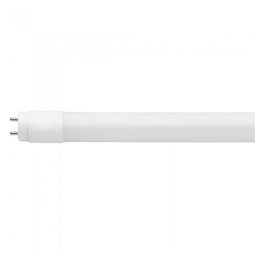 FLUORESCENTE LED T8 330º NANO PC 60CM 9W.NE