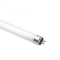 FLUORESCENTE MATEL T12 ESTAND 120CM.40W.FRIA