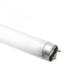 FLUORESCENTE MATEL TRIFOS.T8 59 CM. 18W. NEU