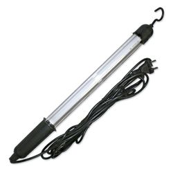 *FLUORESCENTE TALLER C/TUBO SENCI