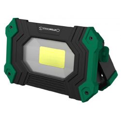 FOCO DE TRABAJO RECARGABLE 13133 R 2800