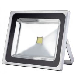 *FOCO LED 50 W C/ CABLE 0,5 METROS