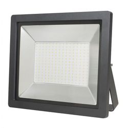 FOCO LED ALTA POTENC.200W STARLINE 4000K