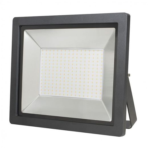 FOCO LED ALTA POTENC.200W STARLINE 4000K