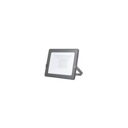 FOCO LED ALTA POTENC.50W STARLINE 6500K