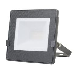 FOCO LED ALTA POTENCIA 100W 6500K